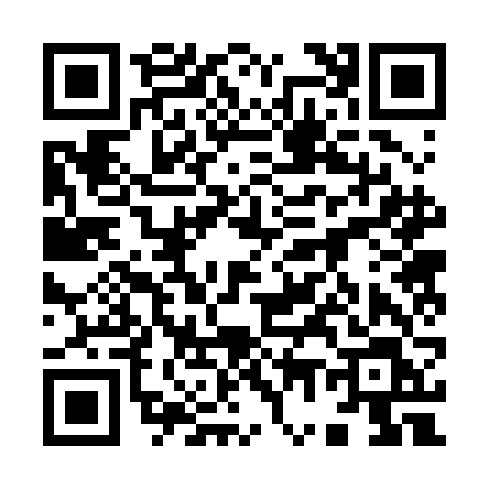 QR code for 9722FLD
