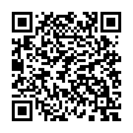 QR code for 9722KO