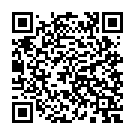 QR code for 9722LP