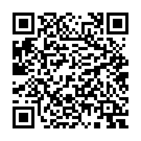 QR code for 9722RAY