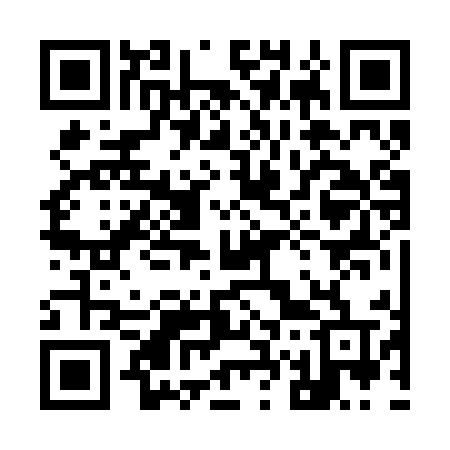 QR code for 9722UT