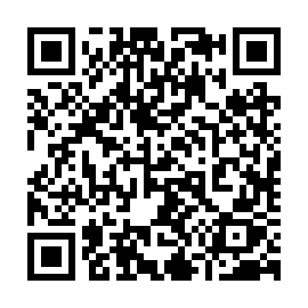 QR code for 9722WZ