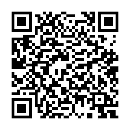QR code for 9723AAA