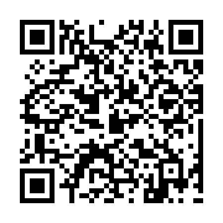 QR code for 9723FB