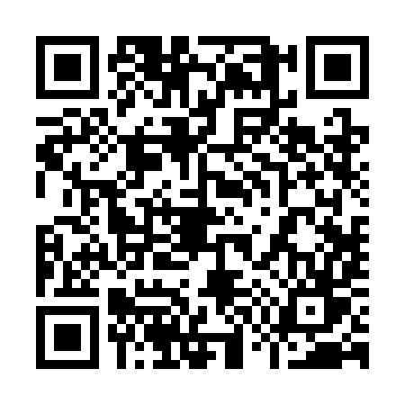 QR code for 9723IVZ