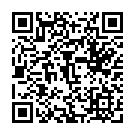 QR code for 9723LKC