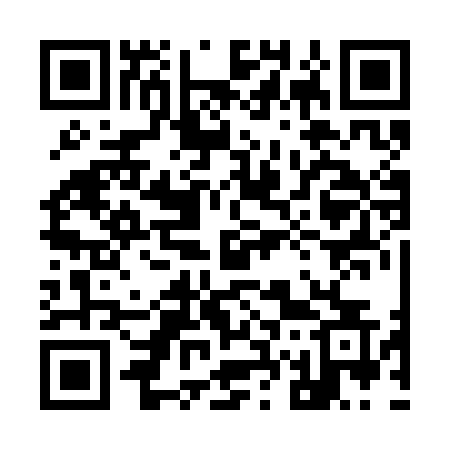 QR code for 9723NS