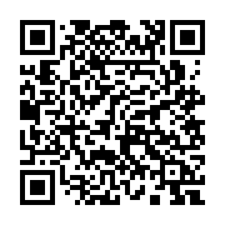 QR code for 9723OB