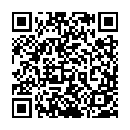 QR code for 9723TU