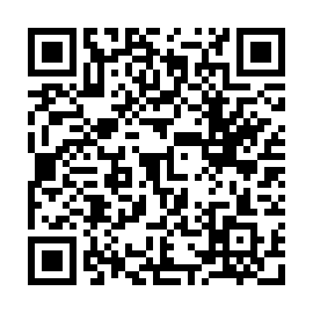 QR code for 9723WSS