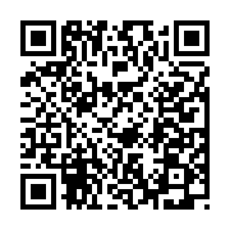 QR code for 9723XSH