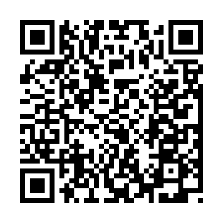 QR code for 9724AZB