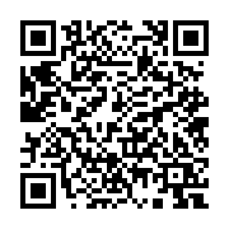 QR code for 9724BSI