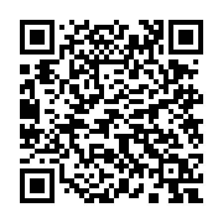 QR code for 9724CT