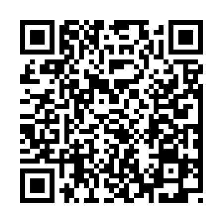 QR code for 9724GFW