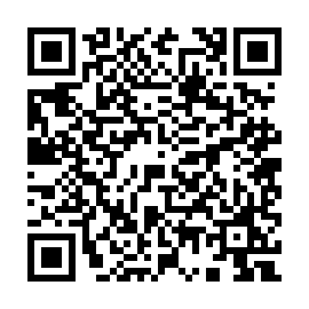 QR code for 9724HOY