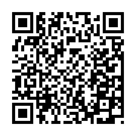 QR code for 9724JBC