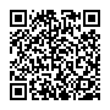 QR code for 9724SX