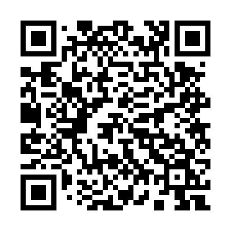 QR code for 9724VN
