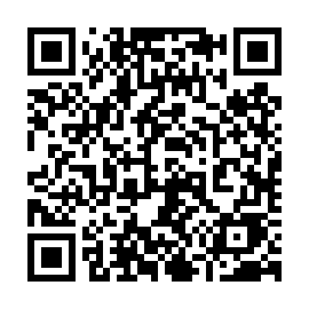 QR code for 9724WE