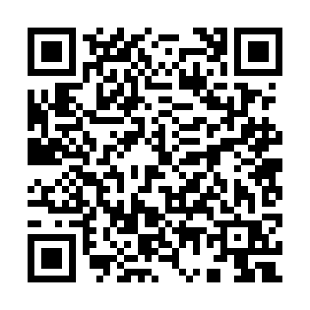 QR code for 9725KRG