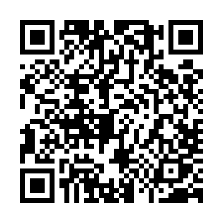QR code for 9725MPV
