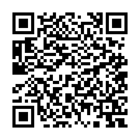 QR code for 9725OWS