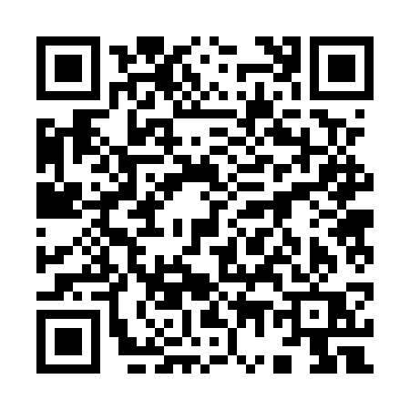 QR code for 9725SQJ