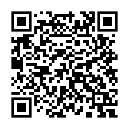 QR code for 9725SS