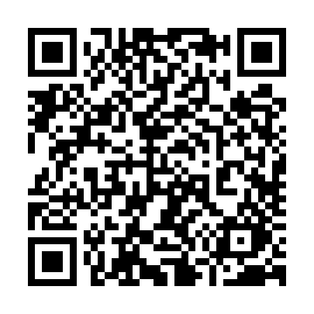 QR code for 9725ZO