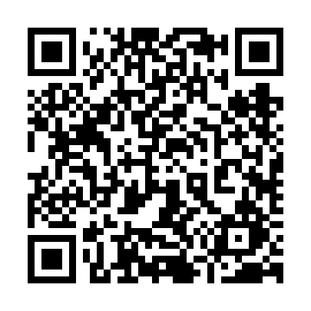 QR code for 9726BN