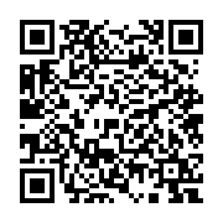 QR code for 9726CUF