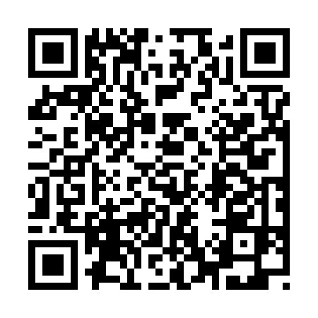 QR code for 9726FBQ