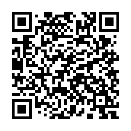 QR code for 9726HM