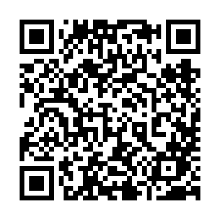 QR code for 9726HN