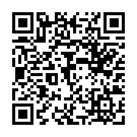 QR code for 9726JWC