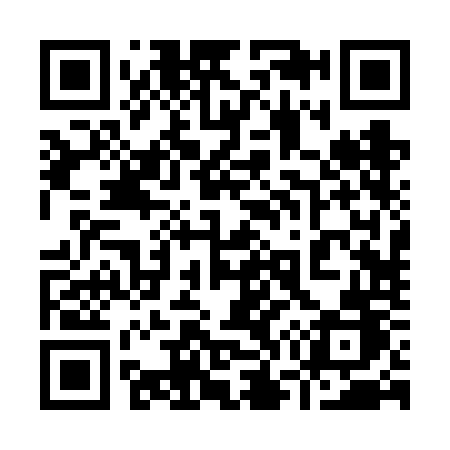 QR code for 9726OB