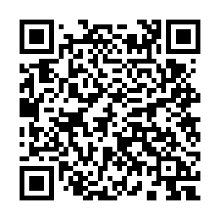 QR code for 9726RA