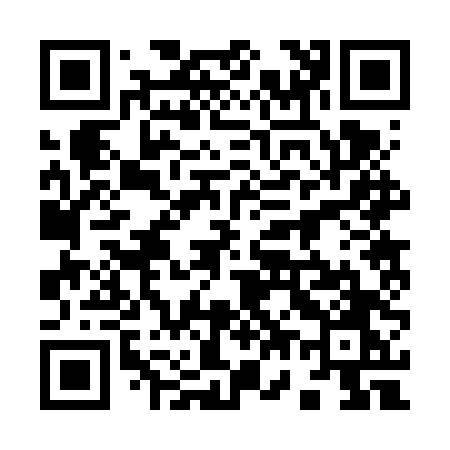 QR code for 9726TO