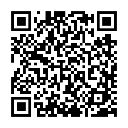 QR code for 9726VK