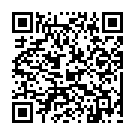 QR code for 9726XC