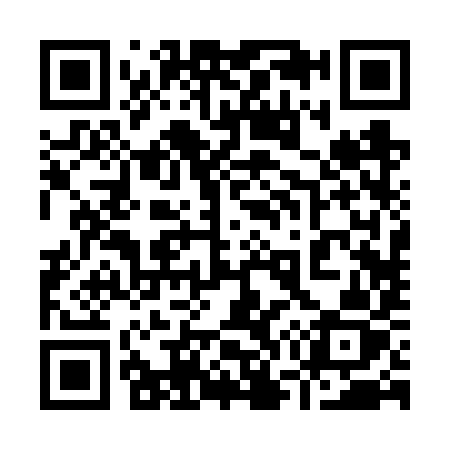 QR code for 9726YZ