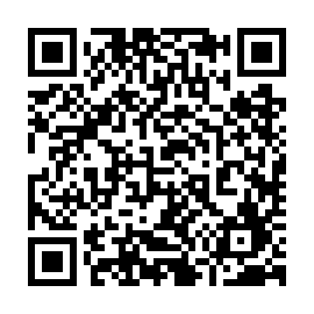 QR code for 9727AF