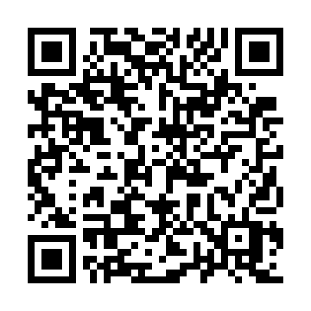 QR code for 9727AT