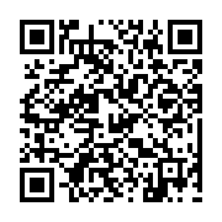 QR code for 9727DV