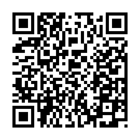 QR code for 9727EBO