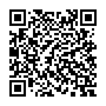 QR code for 9727ER
