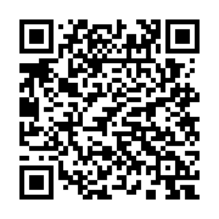 QR code for 9727GD