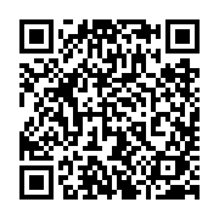 QR code for 9727IK
