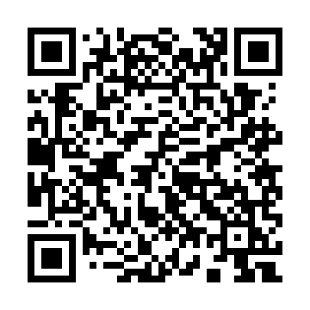 QR code for 9727MK